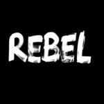 The Letter Rebelions (R)