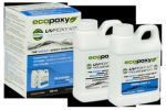 eco friendly epoxy resin from minnesota