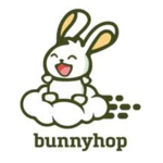 Bunny hopper studios