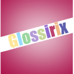Glossirix