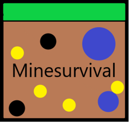 Minesurvival