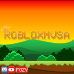 robloxmvsa