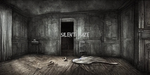 SILENT MAZE