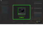 TheOfficialFireGifting
