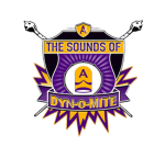 ALCORN BAND