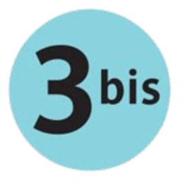 Metro 3bis icon
