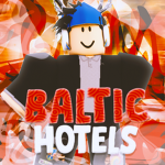 Baltic Hotels