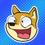 Official DogeClan
