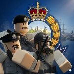 香港警務處 | Hong Κong Police Force