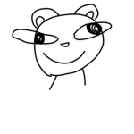 Quwio