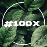 #100x Clothing