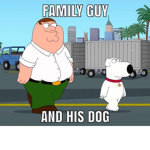 familyguyfunnymoments#12