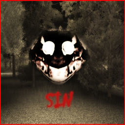 [Indefinitely Postponed] SIN. [Demo]