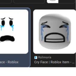 Every indie horror game ever icon