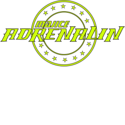 Majice Adrenalin Shop