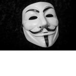 2nd best hacker group