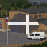 Wells-next-the-Sea, Nοrfolk