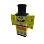 SpongeBob DA GROUP hehe