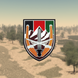 Faryab Province, Afghanistan