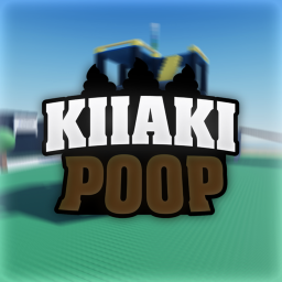 POOP KIIAKIS WITH FRIENDS V0.7