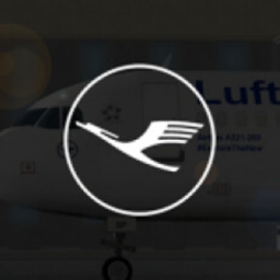 Hamilton Island Airport