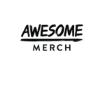 AwesomeClothing