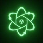 AC || Reactor Operations