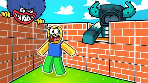 Build to Survive Disasters