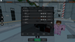 DOA_sky clan