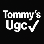 Tommys3 ugc