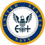 Navy Recruiting Commandᅠᅠ