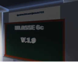 Klasse 6c zensierte version
