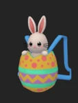 AlphaXEaster Group Thumbnail