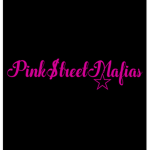 Pink$treetMafias