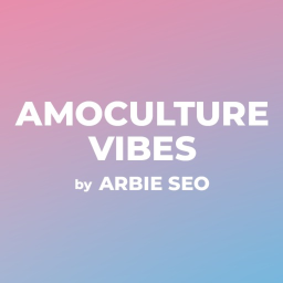 Amoculture Vibes