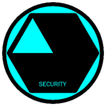 Starlok Security