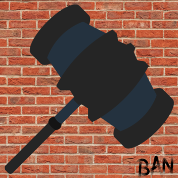 [🔨]Hammer Battles