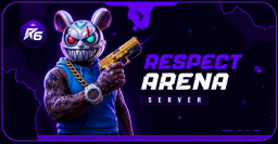 Szanuj arenę PvP (BETA) 