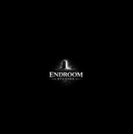 Endroom Studios