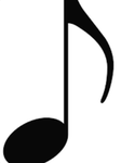 Music Program
