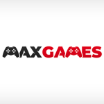 Games To The Max