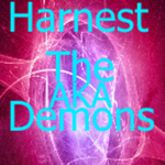 AKADemons