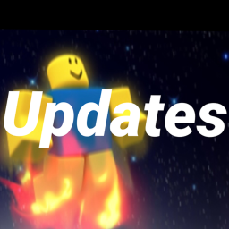 Jump High Simulator Updates