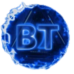 [BT] Blue Thunder.