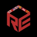 RE Oficial Group Thumbnail