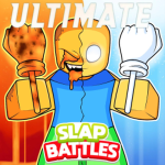 Ultimate SB