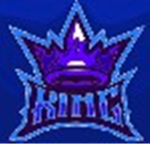 StillQL Clan