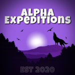 Alpha Expeditions