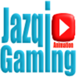Jazqi Gaming