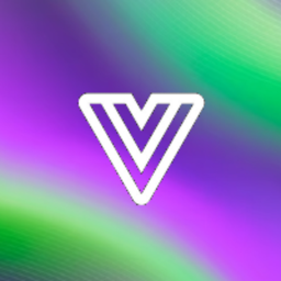 Virtual HUB